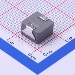 ETQP5M100YFK商品缩略图