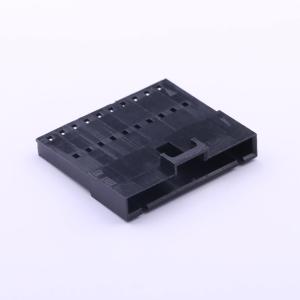 A2547HM-10P商品缩略图