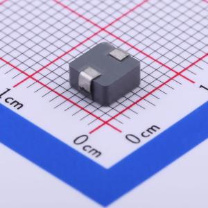 TMPC0503H-R22MG-D商品缩略图