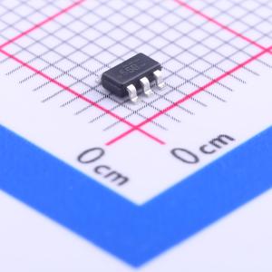 FDC655BN商品缩略图