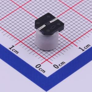 UUD1A221MCL1GS商品缩略图