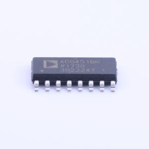 ADG451BRZ商品缩略图