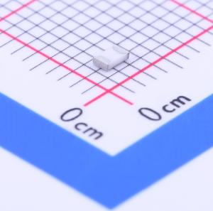CR0805JR130P05Z商品缩略图