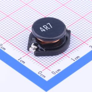 ASPI-1306T-4R7M-T商品缩略图