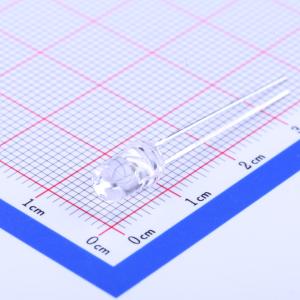 5BB4HC商品缩略图