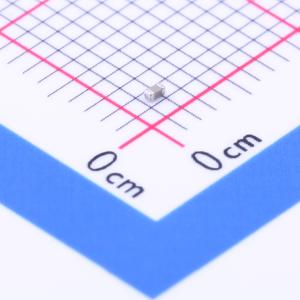 0402B332J500CT商品缩略图