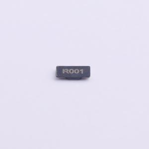 LRE1206-21R001F5商品缩略图