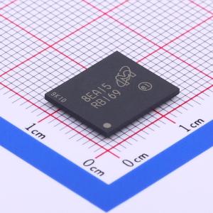 MT28EW128ABA1HPC-0SIT商品缩略图