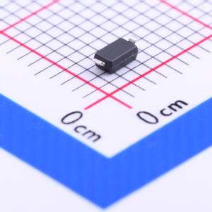 BZT52C7V5商品缩略图