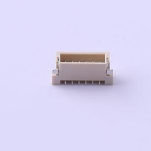 A1024WRD-S-06PNLNT1T00R商品缩略图