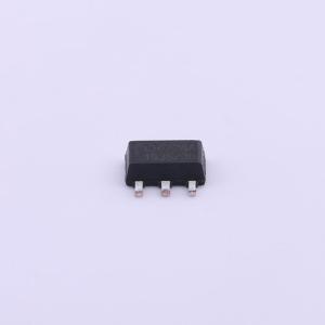 ME6228A30PG商品缩略图