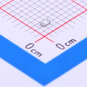 ARG03FTC9763商品缩略图