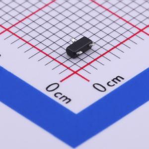 PJA3416_R1_00001商品缩略图