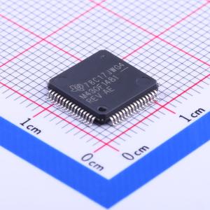 MSP430F1481IPM商品缩略图