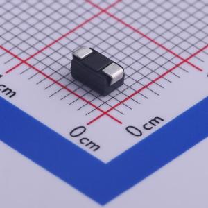 SMAJ170A商品缩略图