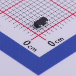 PRTR5V0U2AX,215商品缩略图