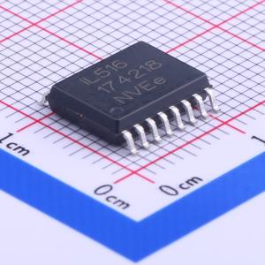 IL516E商品缩略图