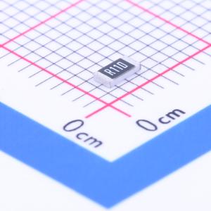 CR1206FR110P05R商品缩略图