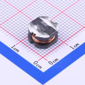 SM1054-470M(f)商品缩略图