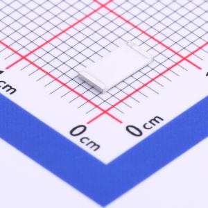 25121WJ082JT4E商品缩略图