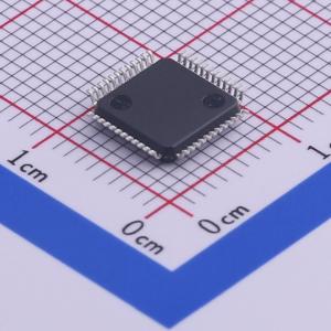 AD2S1210WDSTZ商品缩略图