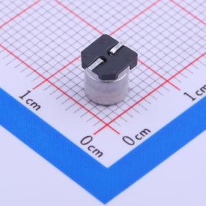 EEEFT1V470AR商品缩略图