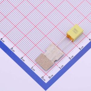 3B2A684JD5B0072100050ES0商品缩略图