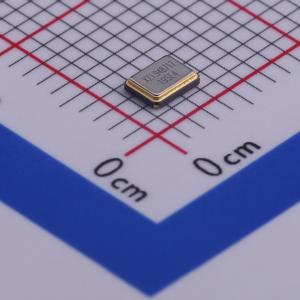 S3221948122050商品缩略图