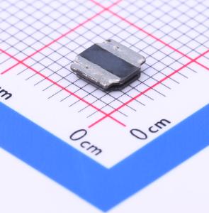 SLW5012S2R2MST商品缩略图