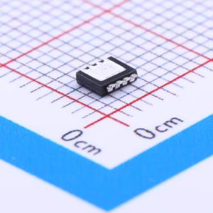 BUK7M12-60EX商品缩略图