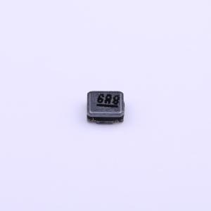 LVF303012-6R8M-N商品缩略图