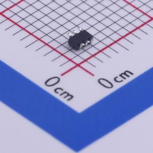 BAS40XY,115商品缩略图