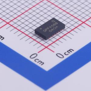 QPF4588TR13商品缩略图