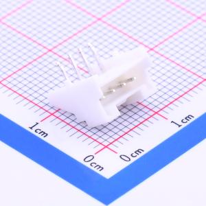 A2012WRA-F-4P商品缩略图