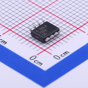 MAX1232ESA+T商品缩略图