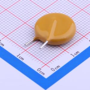 VDR-14D561KSC3.5商品缩略图