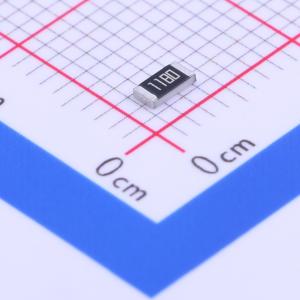 AC1206FR-07118RL商品缩略图