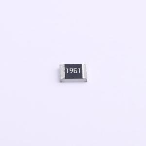 AC1210FR-071K96L商品缩略图