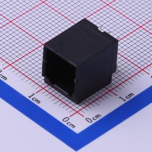 1-1827875-3商品缩略图