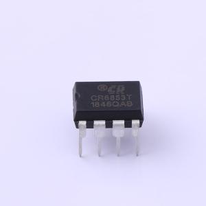 CR6853商品缩略图