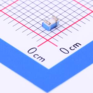 HSC0805-8N2J-T商品缩略图