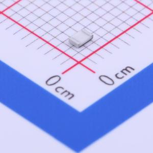 AC0805FR-07787RL商品缩略图