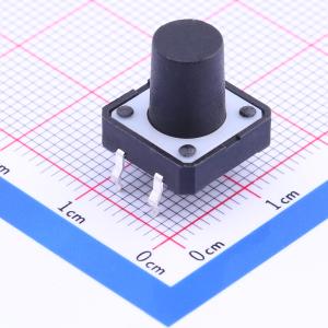 KAN1211-1201B3-C商品缩略图