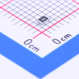 TR0805B1K00P0525Z商品缩略图