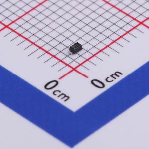 PMEG6002EB,115商品缩略图