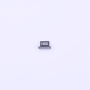 AC0805FR-071R6L商品缩略图