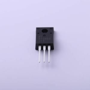 PTF13N50商品缩略图
