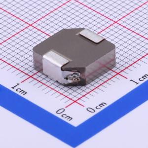 SPM10040T-6R8M-HZ商品缩略图