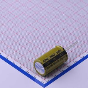 LKMJ3152A821MF商品缩略图