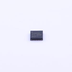 TPS51285BRUKT商品缩略图